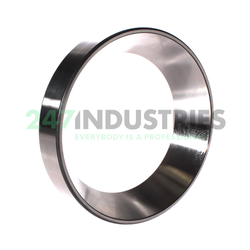 JW8010 Timken Image 2