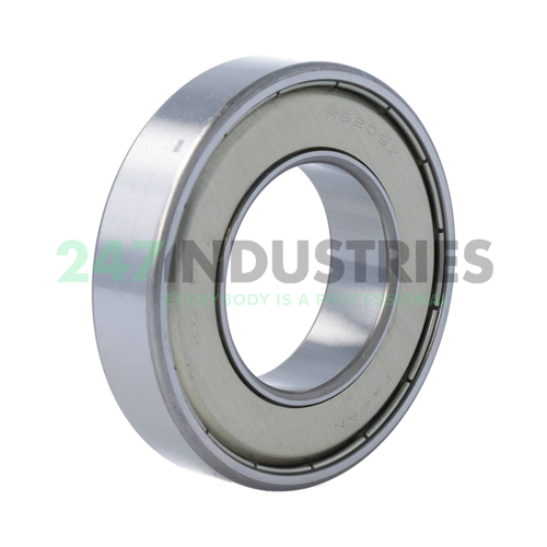 M6209ZZ Koyo (JTEKT)