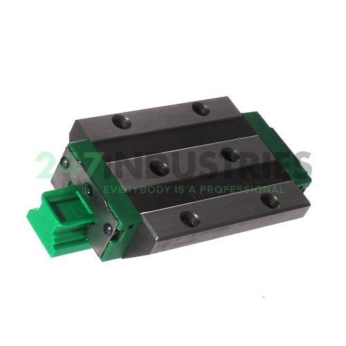 KWVE25-B-SNL-V0-G2 INA