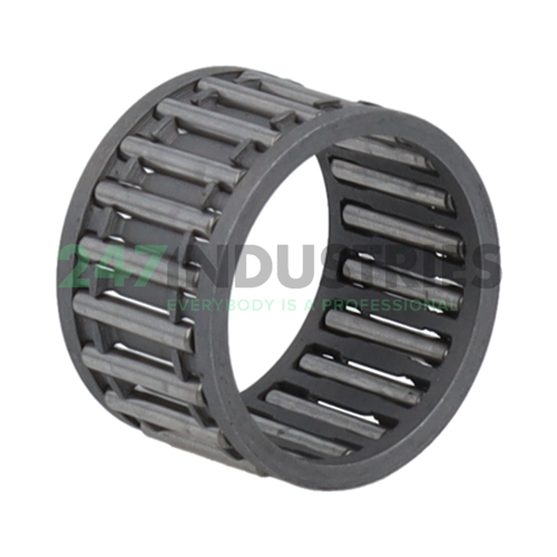 K22X26X17 FBJ Image 2