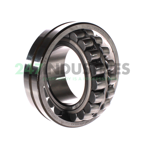 22218ESK FAG Image 4