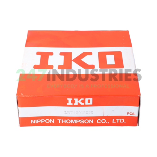 LRT13015050 IKO Image 3