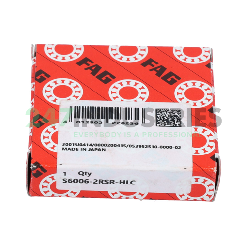 6209.2ZR FAG Image 3