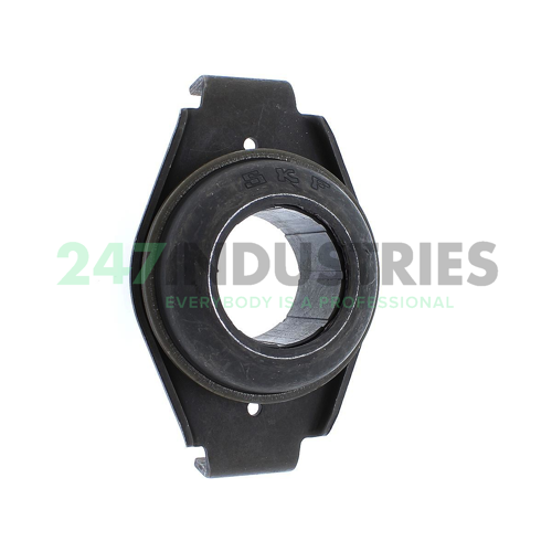 VKC2169 SKF