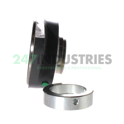 RCJTZ60-XL-I INA Image 2