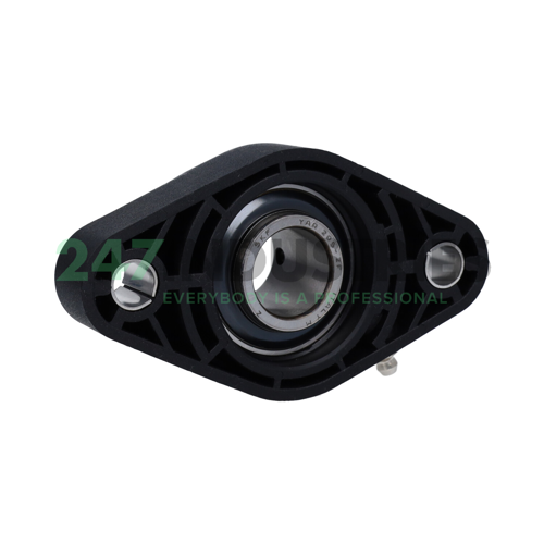 UCFL205 Marbett/Rexnord