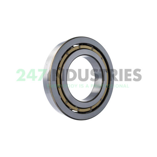 6232M/C3 SKF Image 2