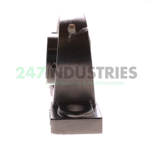 SSUCP211 Keep Moving Long Image 3