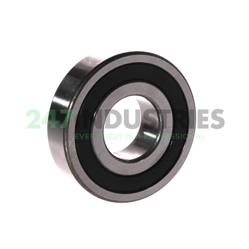 6306-2RSR-C4 FAG Image 2