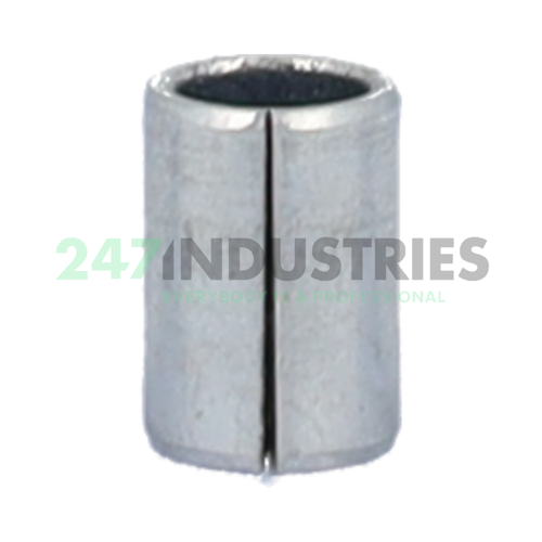 EGB0510-E40-Y INA Image 2