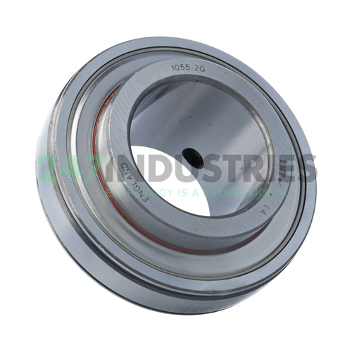 1055-2GHLT AHQP5 RHP