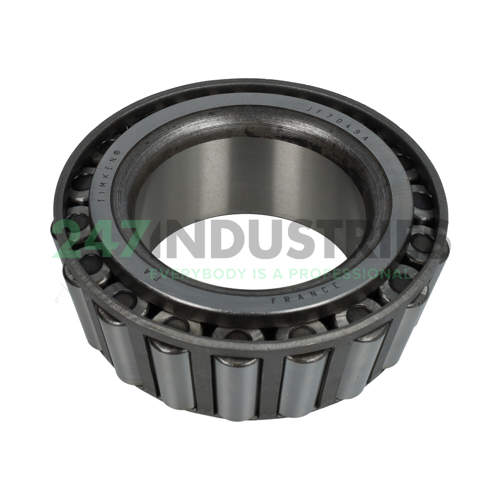 JF7049A-K0000 Timken