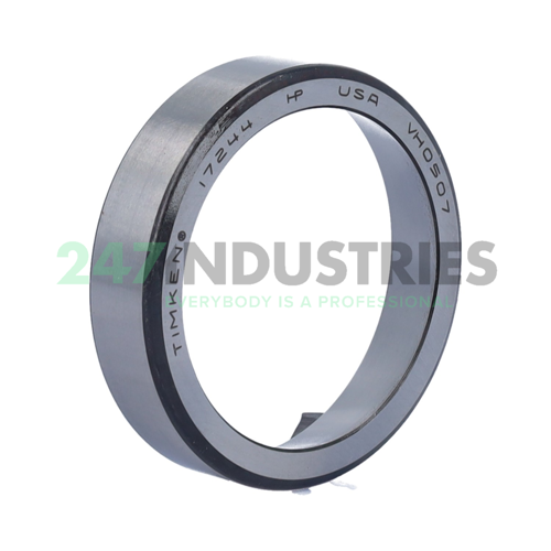 17244-20024 Timken