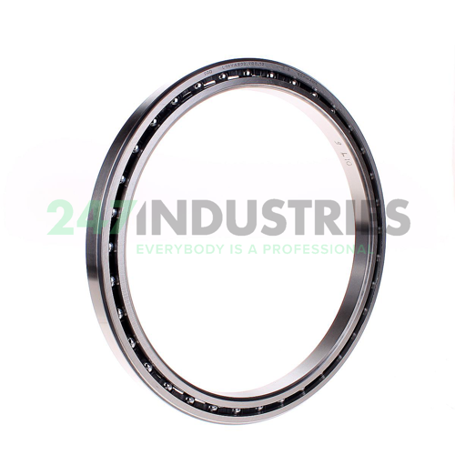 L10VA800T.VR0.13 FAG