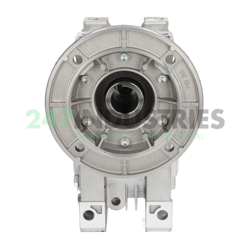 SWG75-100B14-7-30 Felstrom Image 5