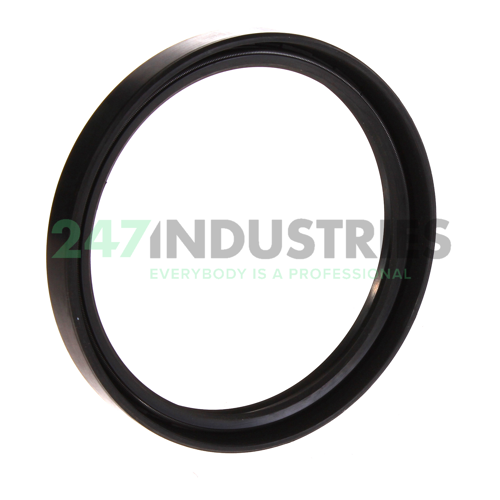 85X100X13 Neutral Image 2