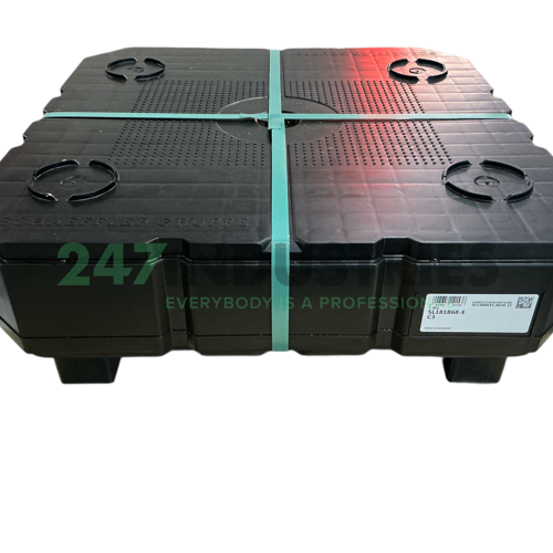 SL181868-E-C3 INA Image 2