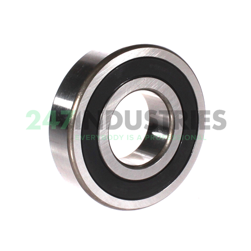 6308-2RSR-C3 FAG Image 3