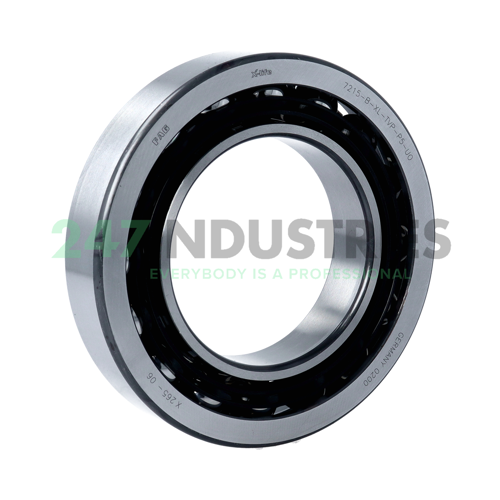 7215-B-XL-TVP-P5-UO FAG