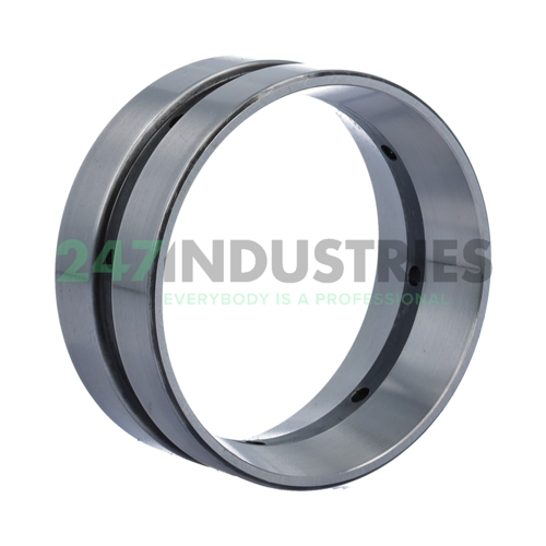 L305610D-20024 Timken Image 2