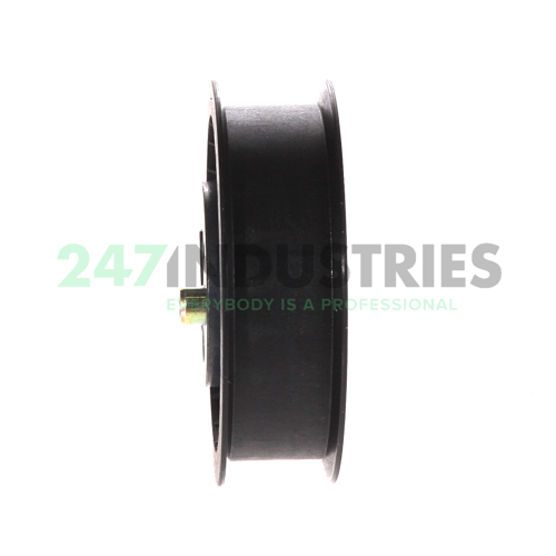 VKM11001 SKF Image 2