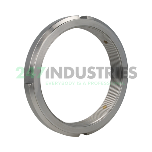 BKMT32 Neutral Image 2