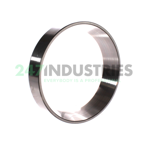 L32217/Q SKF Image 2