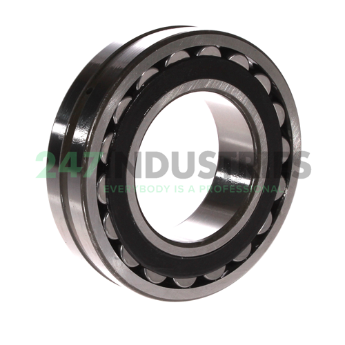 22212.EAKW33C3 NTN Image 3