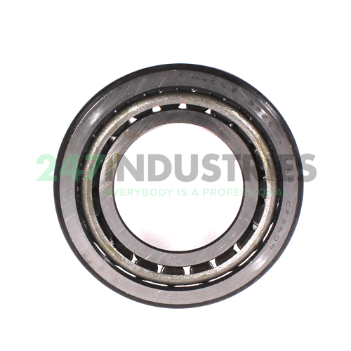 559/552A Timken Image 3