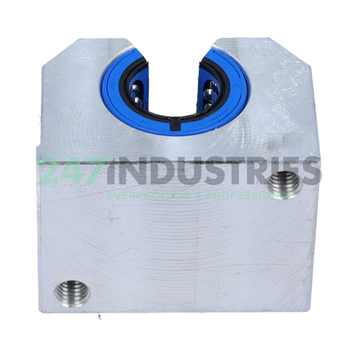 LUNF20D-2LS Ewellix Image 3