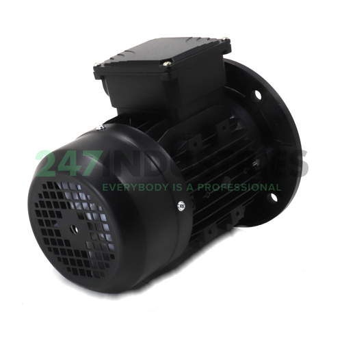 AMC80ZAA2B5 AEG Image 3