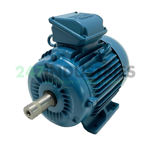 5.5K32CI2132S4B3 WEG