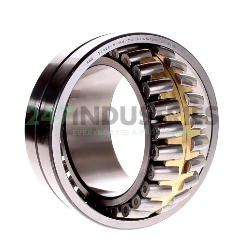 24028S.MB.C3 FAG Image 2