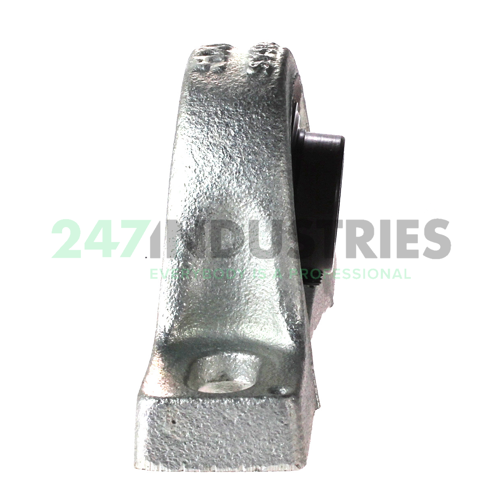 SY20TF/VA228 SKF Image 2