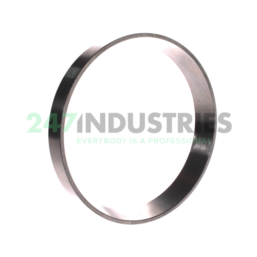 LM720610 Timken Image 2