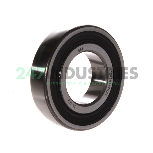1726207-2RS1 SKF