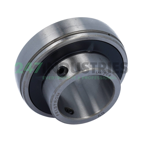 UC208 Felstrom Image 2