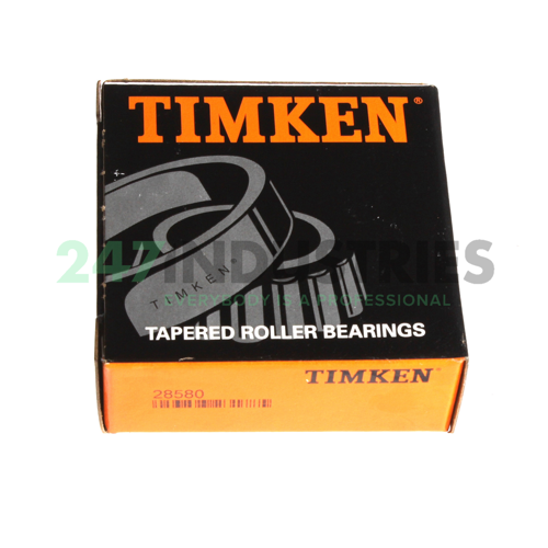 28580 Timken Image 3