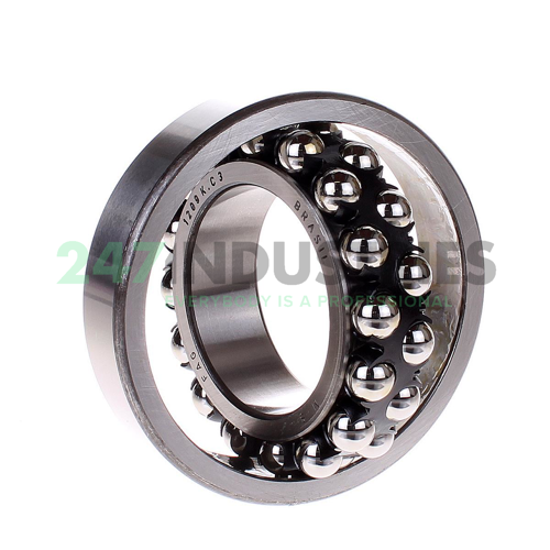 1209K.TV.C3 FAG Image 2