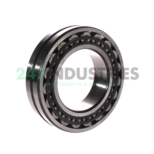 22215EJW33C3 Timken