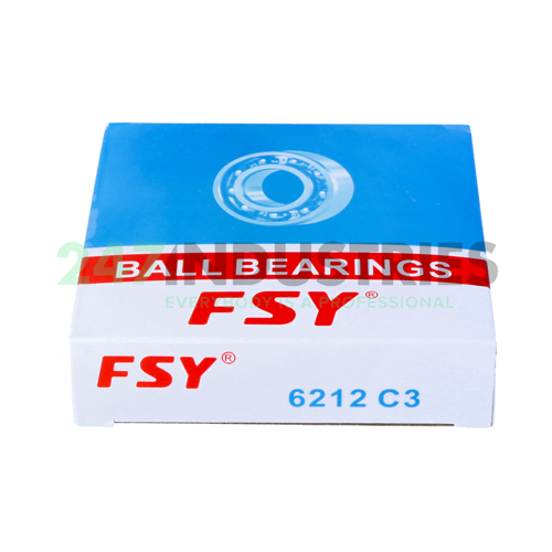 6212C3 FSY Image 3
