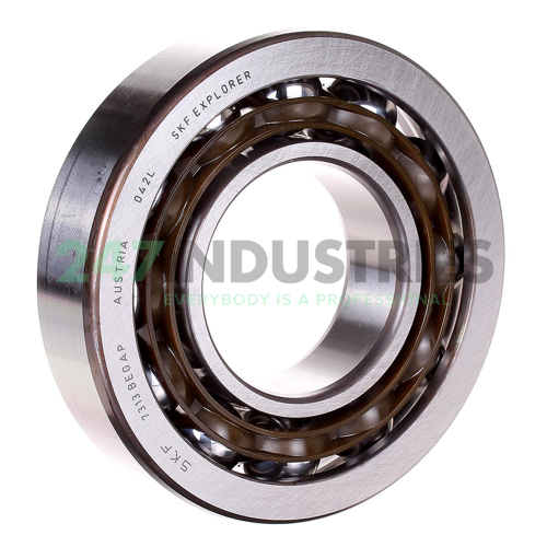 7313BEGAP SKF Image 2