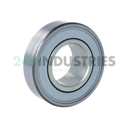 RAE40-XL-NPP-OSE-C5 INA Image 2