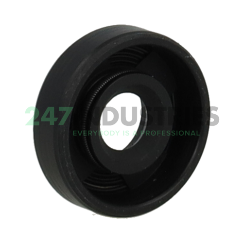 SC8X24X7 TOK Image 2