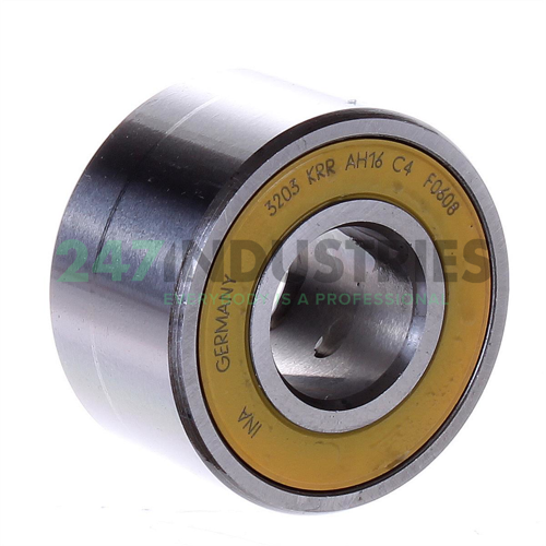 3203KRR AH16 INA