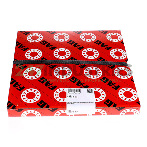 61838-C3 FAG Image 3