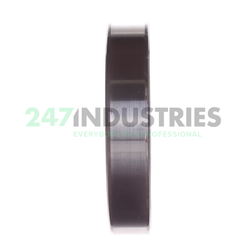 6213-2RS1/C3 SKF Image 3