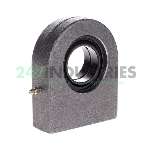 GF40-DO-A INA Image 2