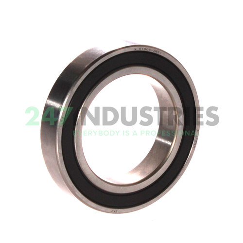W61908-2RS1 SKF