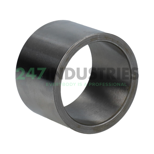 IR1816 Torrington Image 2